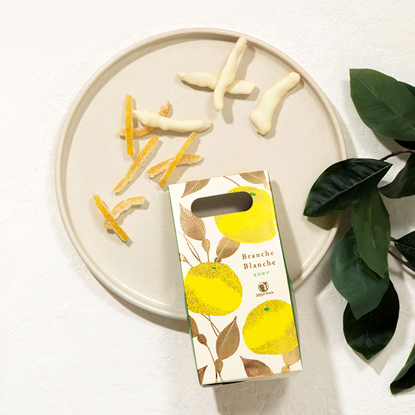 260�qJAPAN JUICE / �W���p���W���[�X�r�u�����V���u�����V�� ����䂸