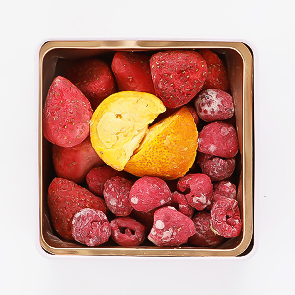 261�qMele de chocolat / �����E�h�E�V���R���r�������� �x���[�x���[ �����B�A��