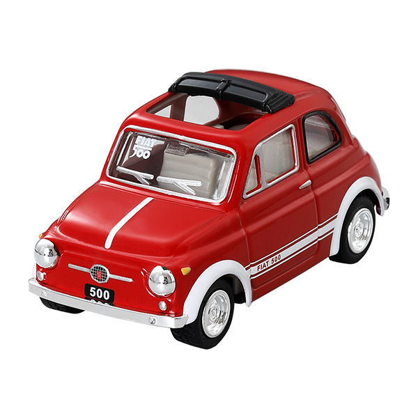 199�qMajani / �}�C�A�[�j�r�`���R���[�gFiat�~�j�J�[�Z�b�g �J���[��