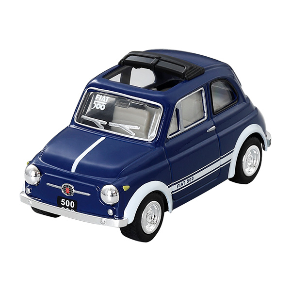 200�qMajani / �}�C�A�[�j�r�`���R���[�gFiat�~�j�J�[�Z�b�g �}�[��