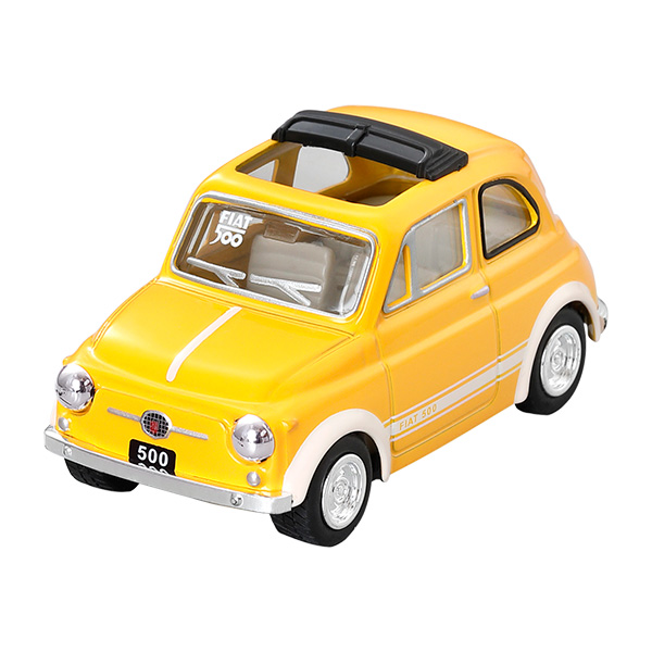 201�qMajani / �}�C�A�[�j�r�`���R���[�gFiat�~�j�J�[�Z�b�g �N�I�[��