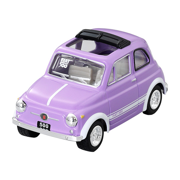 203�qMajani / �}�C�A�[�j�r�`���R���[�gFiat�~�j�J�[�Z�b�g �r�I��