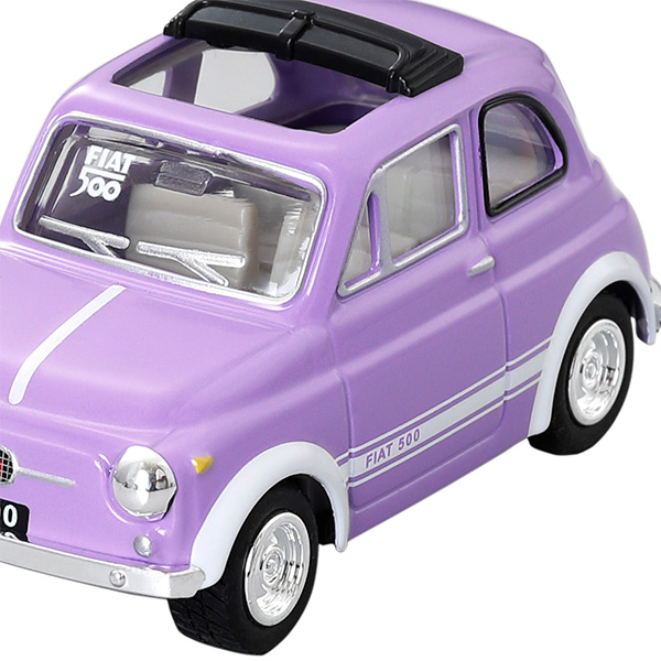 203�qMajani / �}�C�A�[�j�r�`���R���[�gFiat�~�j�J�[�Z�b�g �r�I��