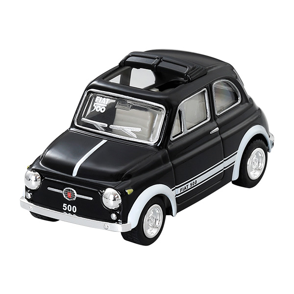 204�qMajani / �}�C�A�[�j�r�`���R���[�gFiat�~�j�J�[�Z�b�g �l��