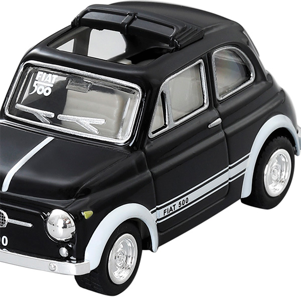 204�qMajani / �}�C�A�[�j�r�`���R���[�gFiat�~�j�J�[�Z�b�g �l��