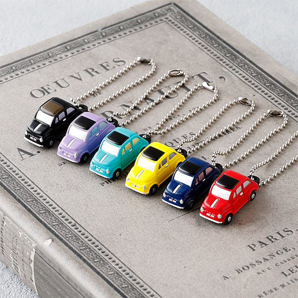 MEBETOYS(メーべトイズ)A21FIAT1500 1/43 イタリア製 MEBETOYS(メーべトイズ)A21FIAT1500 1/43 イタリア製