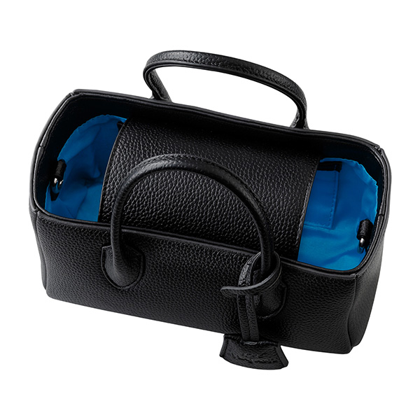 205�qMajani / �}�C�A�[�j�r�`���R�o�b�O�Z�b�g �l�[��