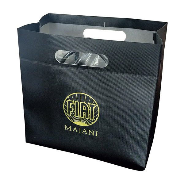 205�qMajani / �}�C�A�[�j�r�`���R�o�b�O�Z�b�g �l�[��