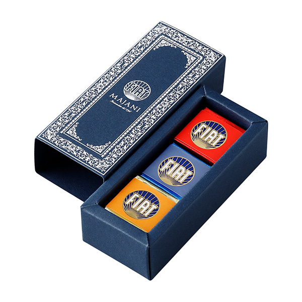 206�qMajani / �}�C�A�[�j�r�`���R�o�b�O�Z�b�g �}���[�l