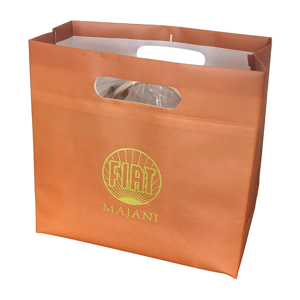 206�qMajani / �}�C�A�[�j�r�`���R�o�b�O�Z�b�g �}���[�l