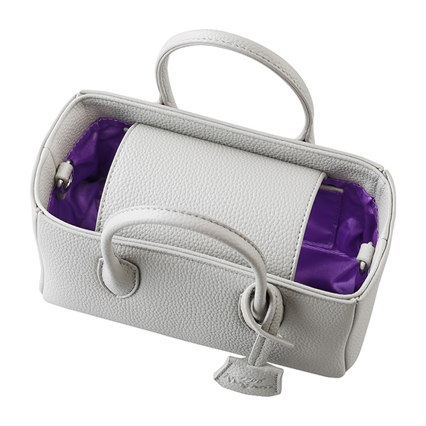 207〈Majani / マイアーニ〉チョコバッグセット グリージョ｜近鉄