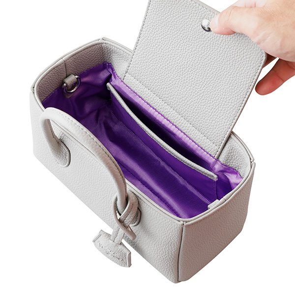 207�qMajani / �}�C�A�[�j�r�`���R�o�b�O�Z�b�g �O���[�W��