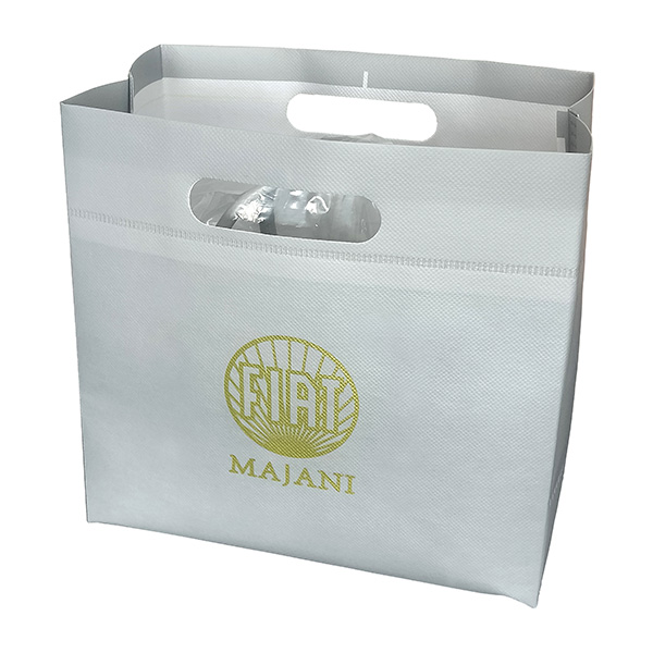 207�qMajani / �}�C�A�[�j�r�`���R�o�b�O�Z�b�g �O���[�W��