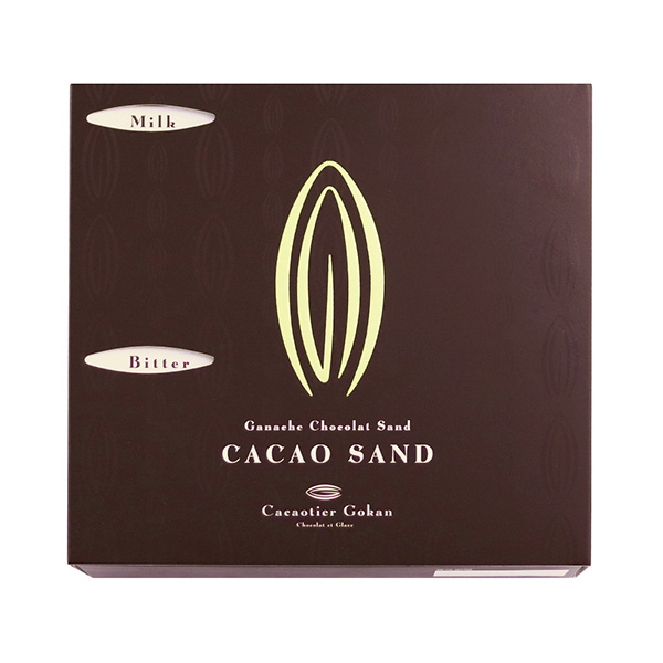 119�qCacaotier Gokan / �J�J�I�e�B�G �S�J���r�J�J�I�T���h2���y�N���V�b�N�z