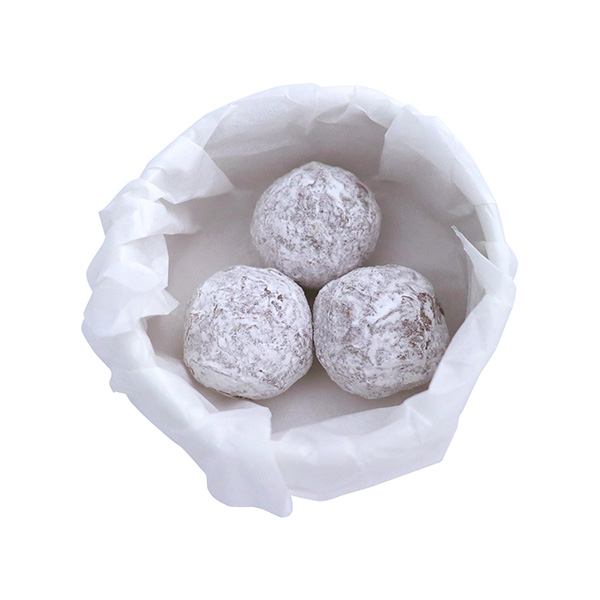 126�qCacaotier Gokan / �J�J�I�e�B�G �S�J���r�g�����t�E�V�����p�[�j��3��