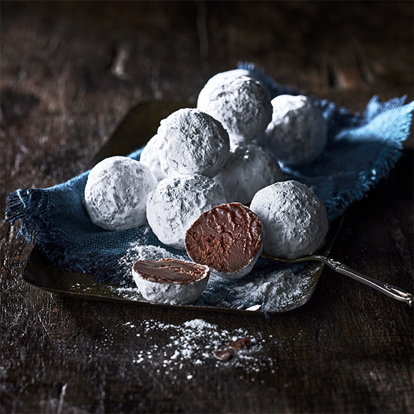 127�qCacaotier Gokan / �J�J�I�e�B�G �S�J���r�g�����t�E�V�����p�[�j��7��