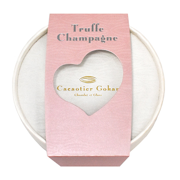 128�qCacaotier Gokan / �J�J�I�e�B�G �S�J���r�g�����t�E�V�����p�[�j��14��