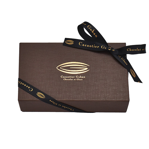 130�qCacaotier Gokan / �J�J�I�e�B�G �S�J���r�V���R���A�\�[�g8��