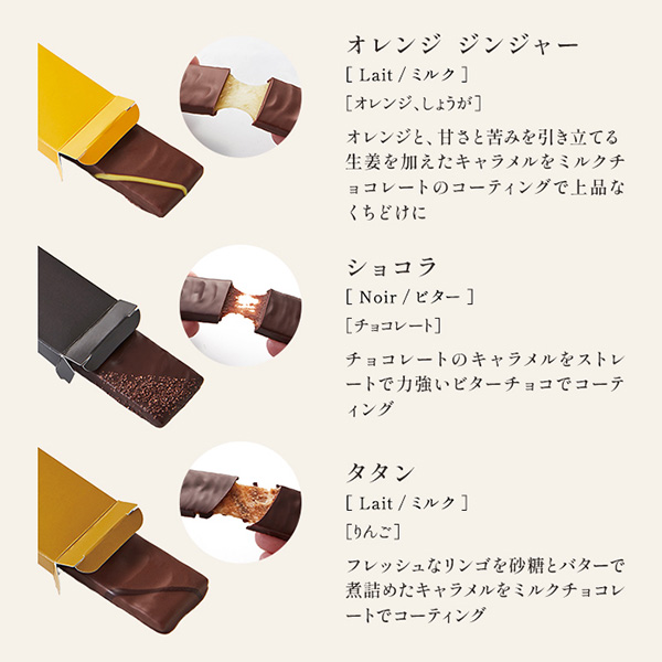 208���qMAISON LE ROUX / ���]���E�����[�r�L���������o�[ 5�{�Z�b�g A