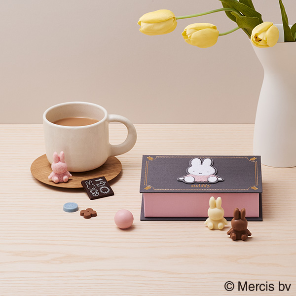 264�q�f�B�b�N�E�u���[�i by �����]�t�r�ӂ�ӂ탏�b�y���t���~�b�t�B�[�X�C�[�g�z�[���@MO-4265