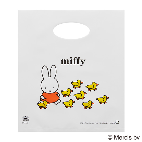 264�q�f�B�b�N�E�u���[�i by �����]�t�r�ӂ�ӂ탏�b�y���t���~�b�t�B�[�X�C�[�g�z�[���@MO-4265