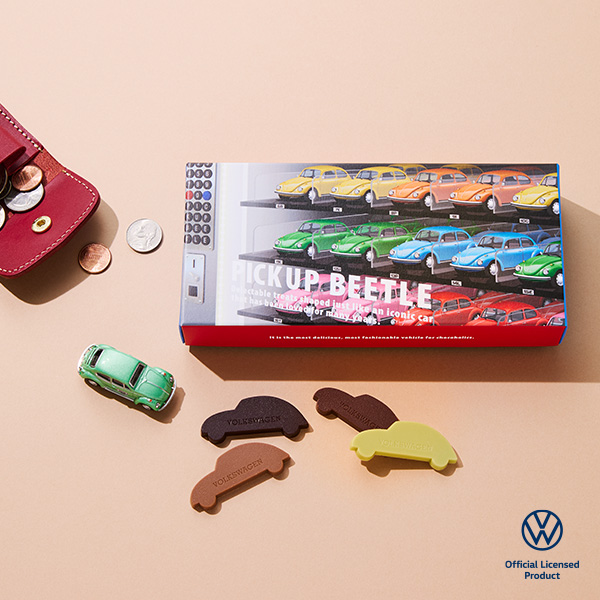 267�qBeetle(�r�[�g��)�r�s�b�N�A�b�v�r�[�g���@MO-1346