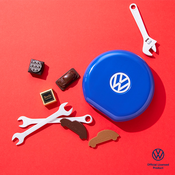 268�qBeetle(�r�[�g��)�r�c�[���L�b�g�@MO-1348