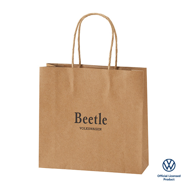 268�qBeetle(�r�[�g��)�r�c�[���L�b�g�@MO-1348