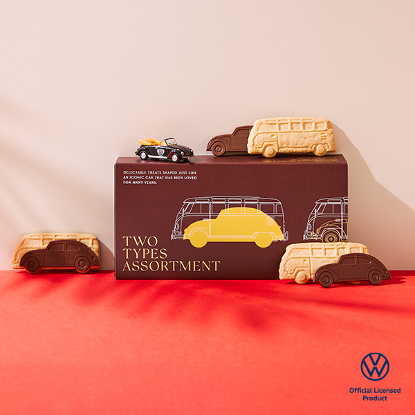 269�qBeetle(�r�[�g��)�r�c�[�^�C�v�X�A�\�[�g�����g�@MO-4489