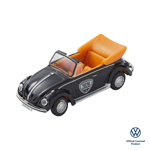 269�qBeetle(�r�[�g��)�r�c�[�^�C�v�X�A�\�[�g�����g�@MO-4489