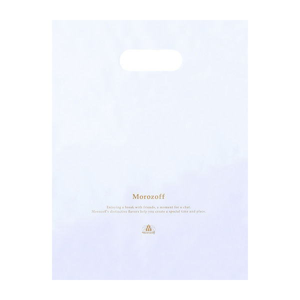 270�q�����]�t �v���E�h�r�v���[���`���R���[�g�@MO-4912