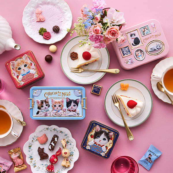 274�q�V���R���ȔL by �����]�t�r�V���R���ȔL�@MO-1228