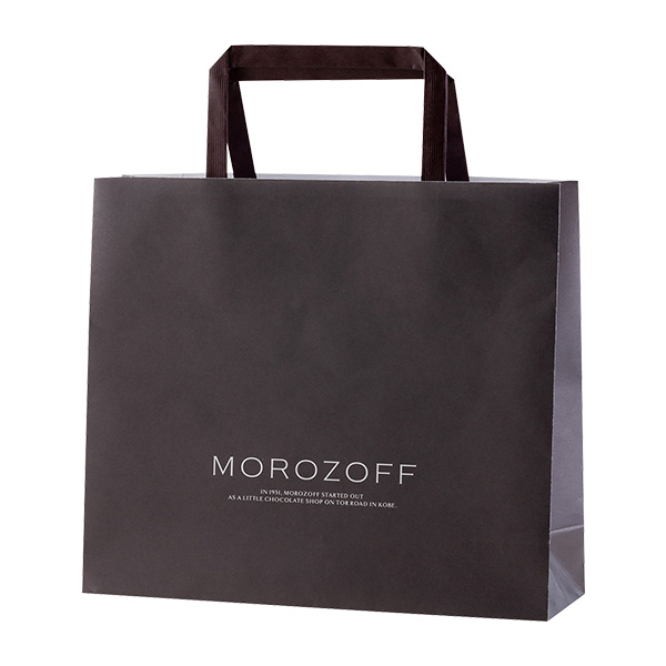 275�q�V���R���ȔL by �����]�t�r�V���R���ȔL�@MO-1230