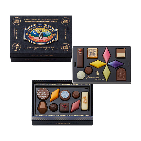 279�q�i���y���M���r�i���y���M���@MO-4241