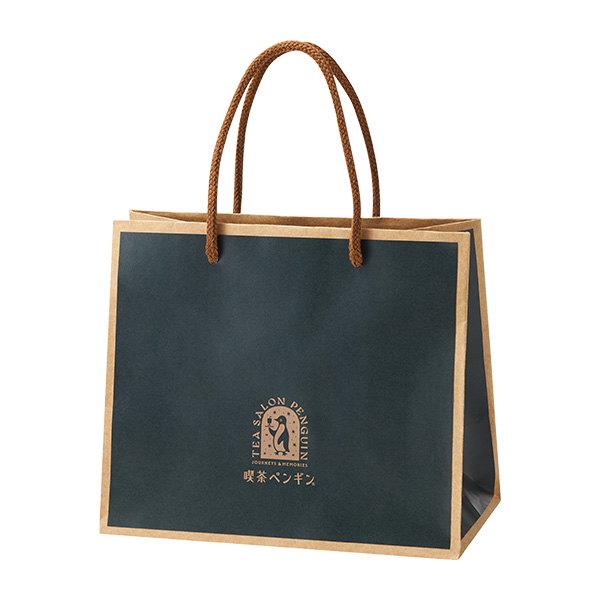 279�q�i���y���M���r�i���y���M���@MO-4241