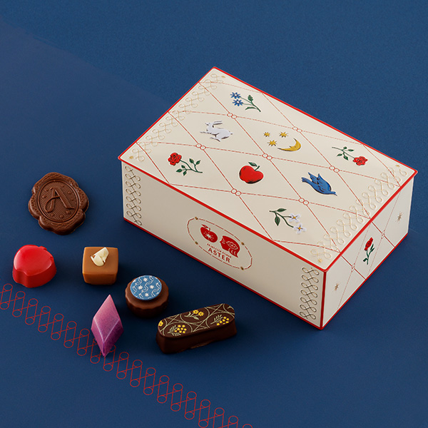 283�q��񂲂Ђ߃A�X�e���r��񂲂Ђ߃A�X�e���@MO-1880