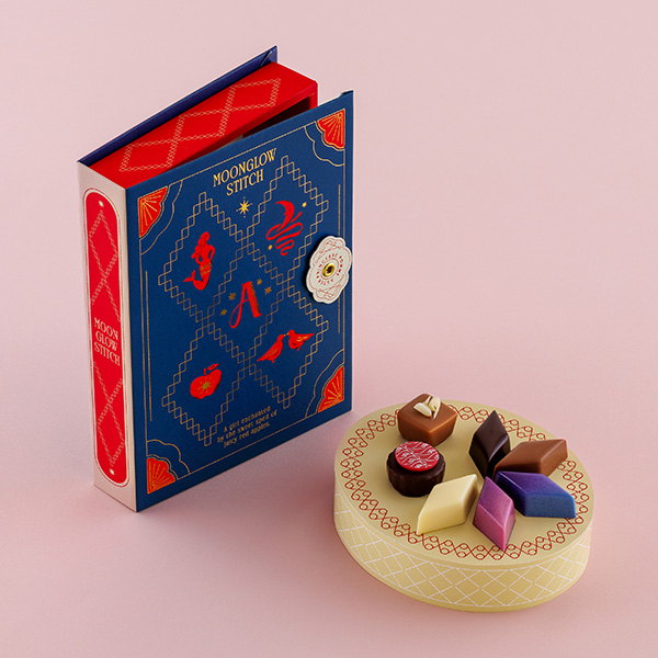 284�q��񂲂Ђ߃A�X�e���r��������̃X�e�b�`�@MO-1881