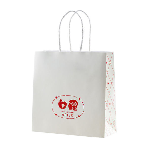 284�q��񂲂Ђ߃A�X�e���r��������̃X�e�b�`�@MO-1881