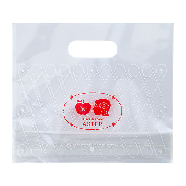 285�q��񂲂Ђ߃A�X�e���r���~���̂�񂲂̖؁@MO-1882