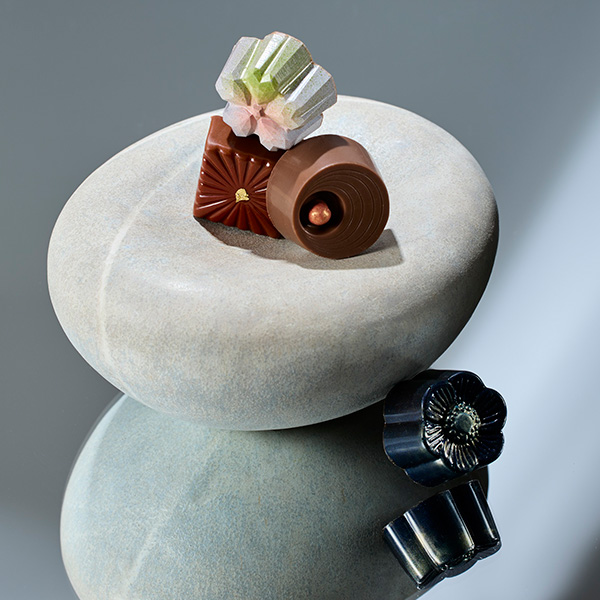 137���qNakamura Chocolate / �i�J�����`���R���[�g�r�i�J�����Z���N�V���� 10���@NS10