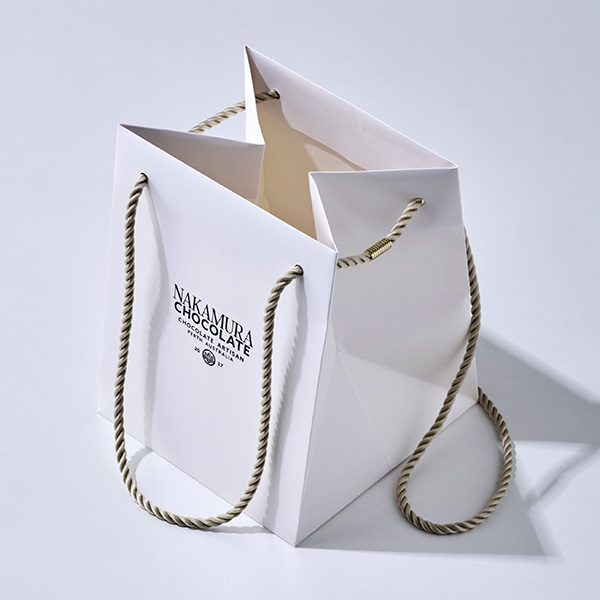 138���qNakamura Chocolate / �i�J�����`���R���[�g�r�Z���u���[�V����BOX 9���@CB9