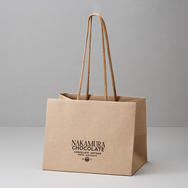 139���qNakamura Chocolate / �i�J�����`���R���[�g�r�t���[�c�I�u���C�t 6���@FOL6