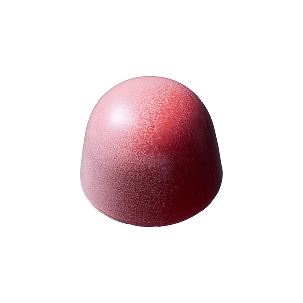 140���qNakamura Chocolate / �i�J�����`���R���[�g�r�ߓS�I���W�i���Z���N�V���� 6��