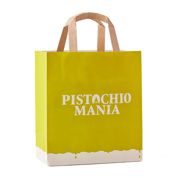 288�qPISTACHIOMANIA / �s�X�^�`�I�}�j�A�r�T�j�[�x���[�s�X�^�`�I4���@PM-AB4