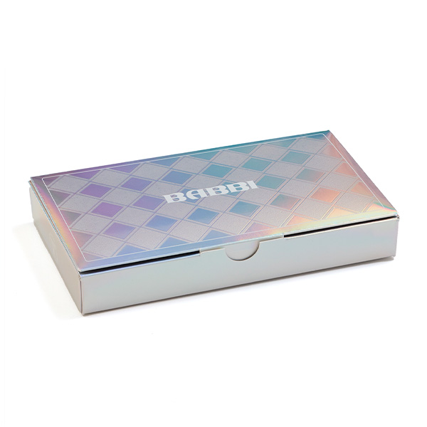 295���qBABBI / �o�r�r�o�b�r�[�m�Z�b�g�@BA-BA4