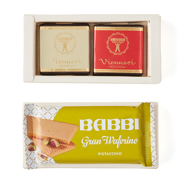 296���qBABBI / �o�r�r�s�A�`�F�[���@BA-PC3