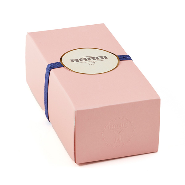 296���qBABBI / �o�r�r�s�A�`�F�[���@BA-PC3