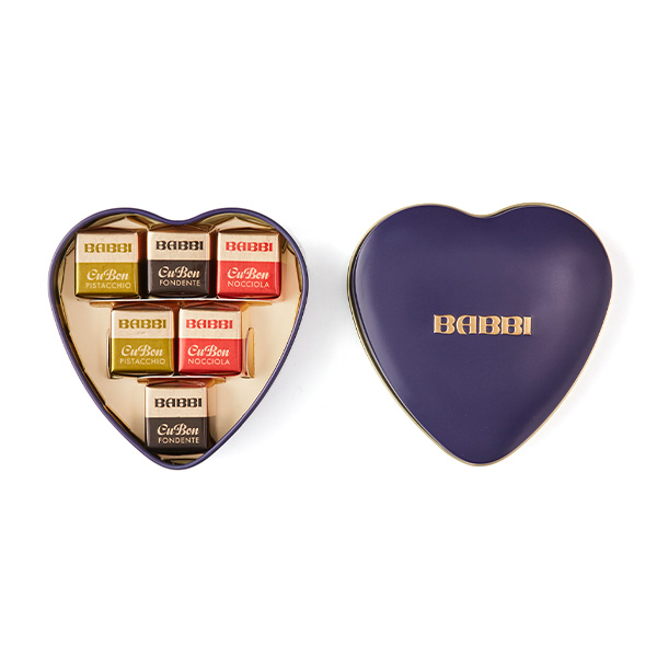 297���qBABBI / �o�r�r�N�{�[���Z�b�g�@BA-CB6