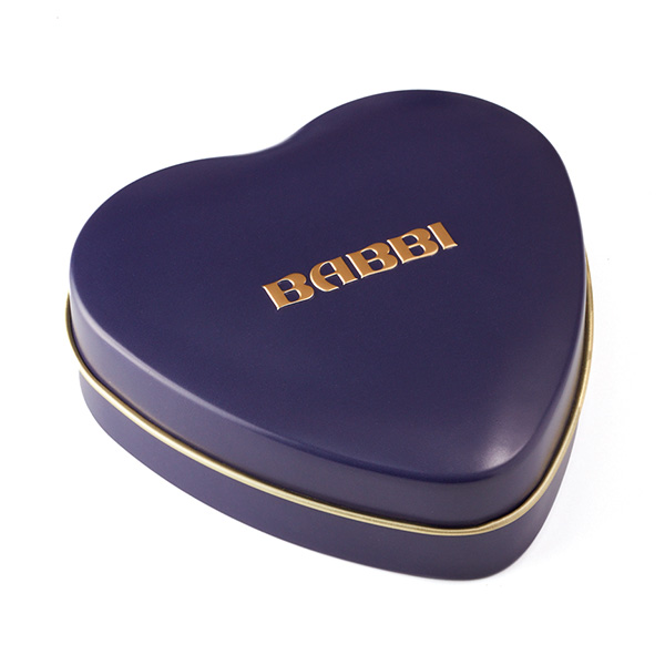 297���qBABBI / �o�r�r�N�{�[���Z�b�g�@BA-CB6