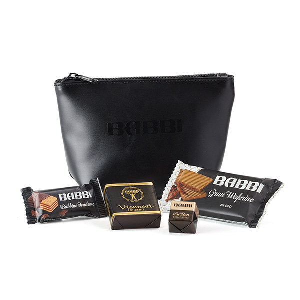 298���qBABBI / �o�r�r�J�J�I�A�\�[�g�@BA-CA4